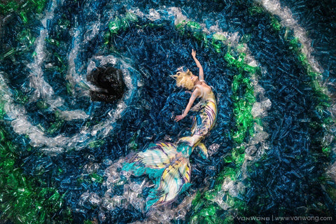 von wong, photographers to watch in 2017