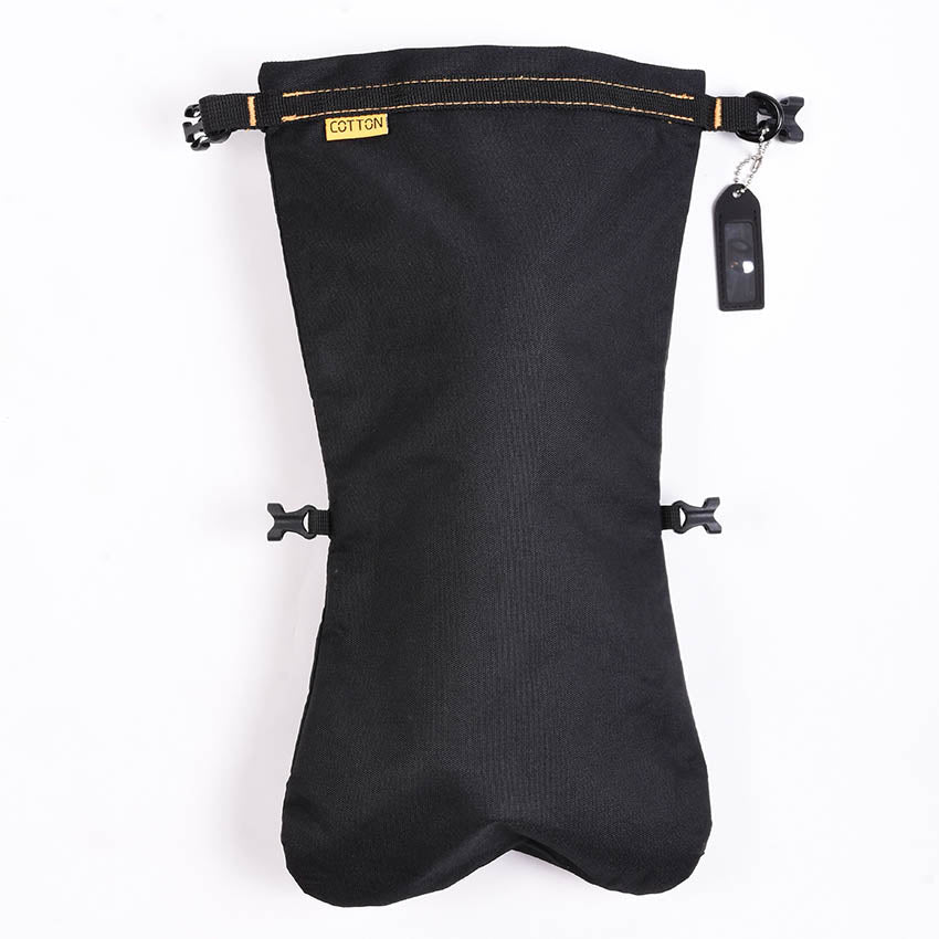 NEW DryBag (Large 16") - Cotton Camera Carrying Systems