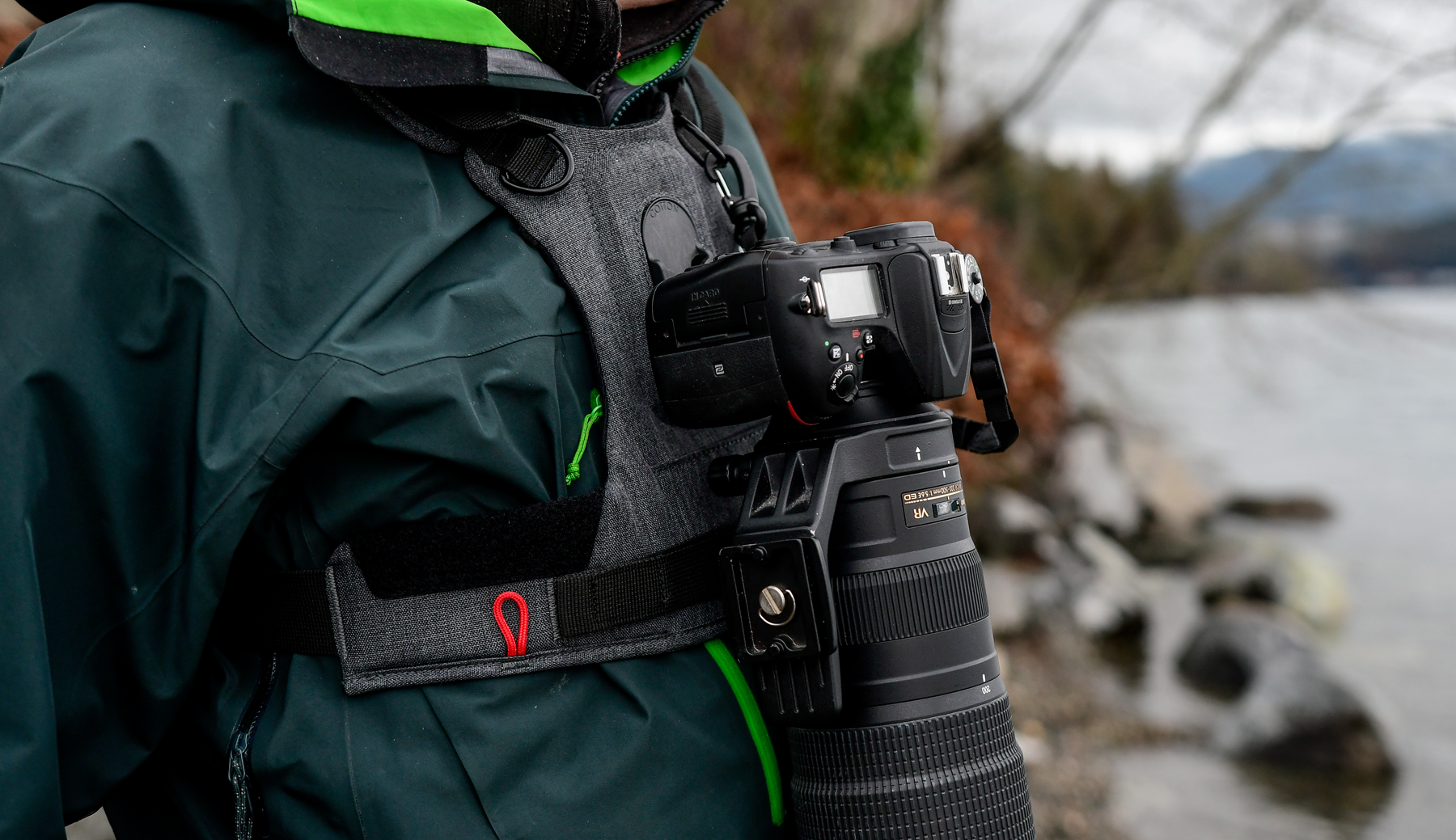 Top Photography Careers to Explore