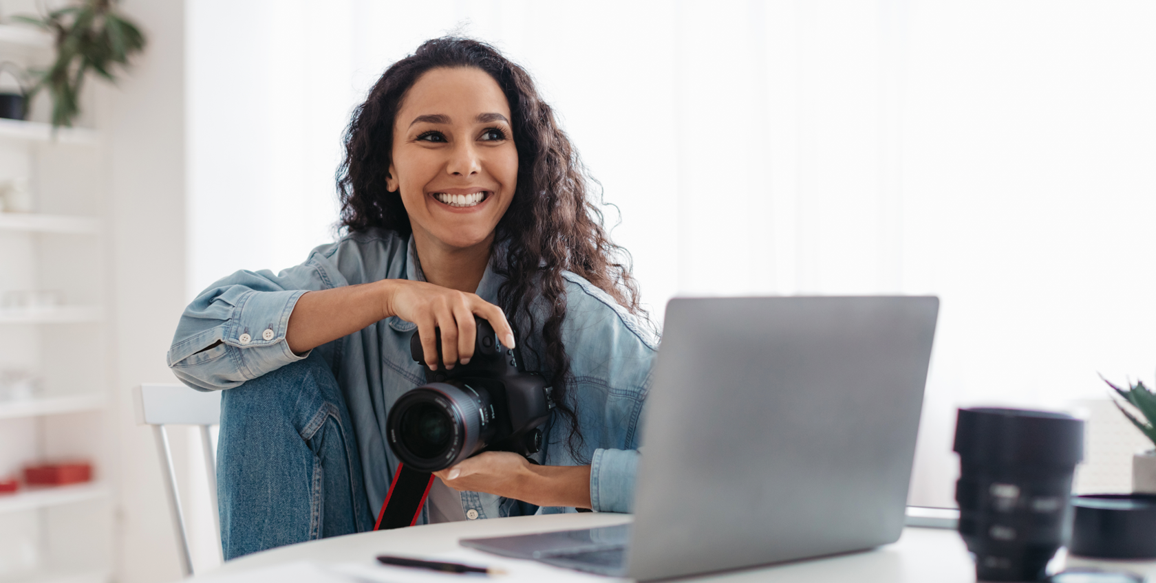 top photography resources